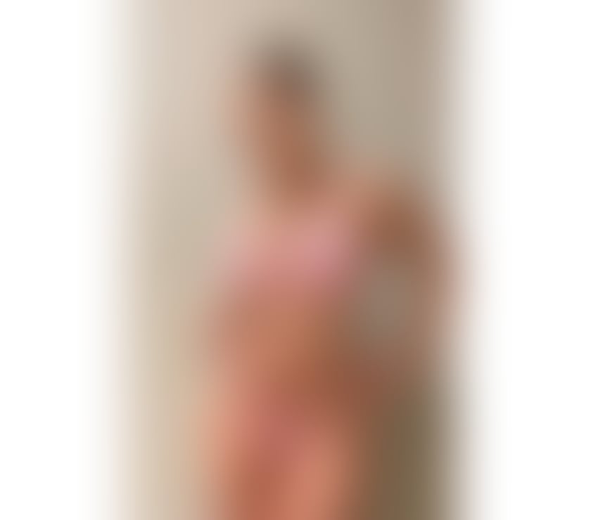 Escorts Essex Harlow - Photos for Independent New Mamasita Girl