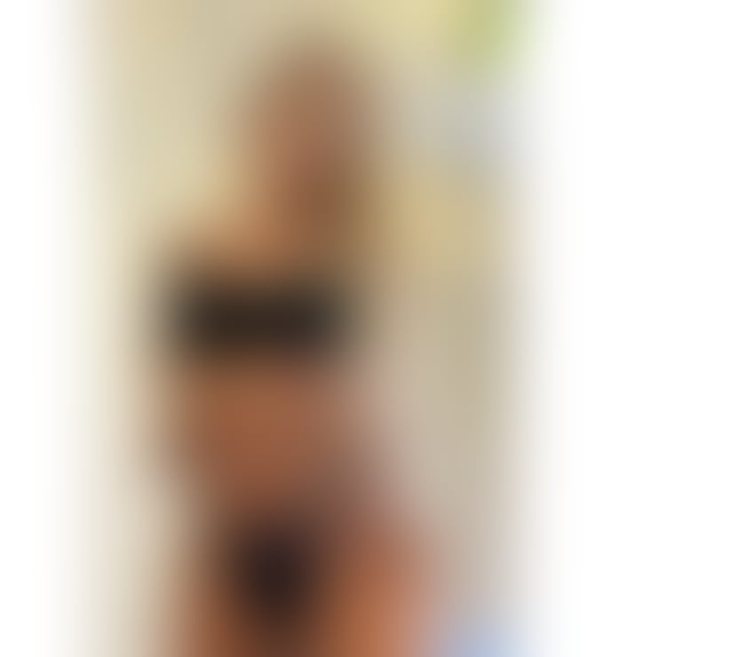 Escorts Essex Harlow - Photos for Independent New Mamasita Girl