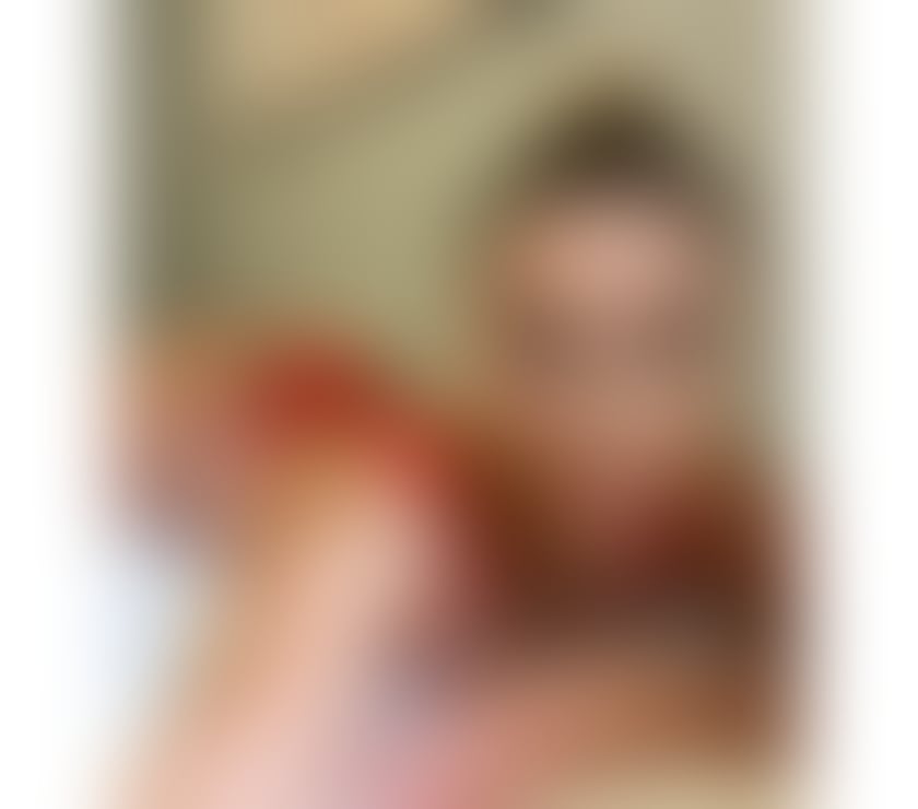  Escorts & Erotic Massage Harlow Town Centre Harlow - Photos for Independent New Mamasita Girl