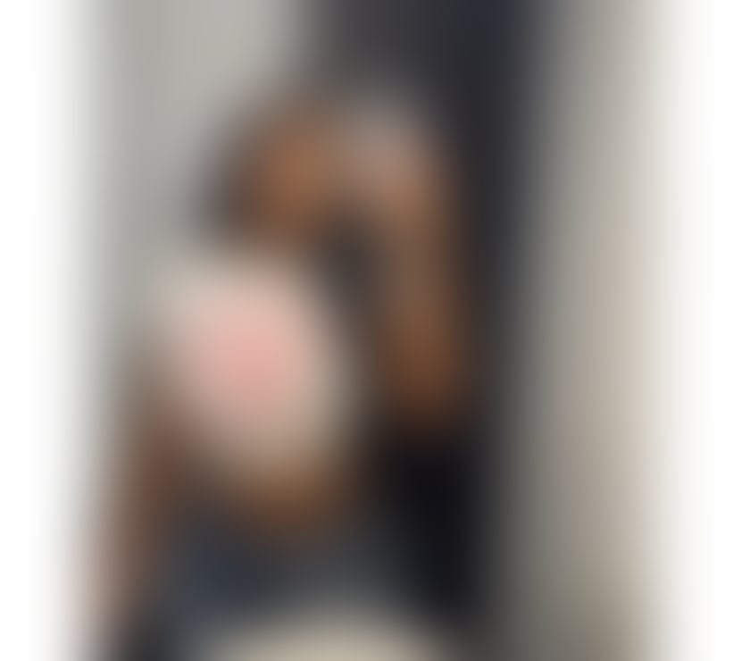 Escorts Norfolk Norwich - Photos for MICAELA❤️caribbean❤️new arrive❤️owo