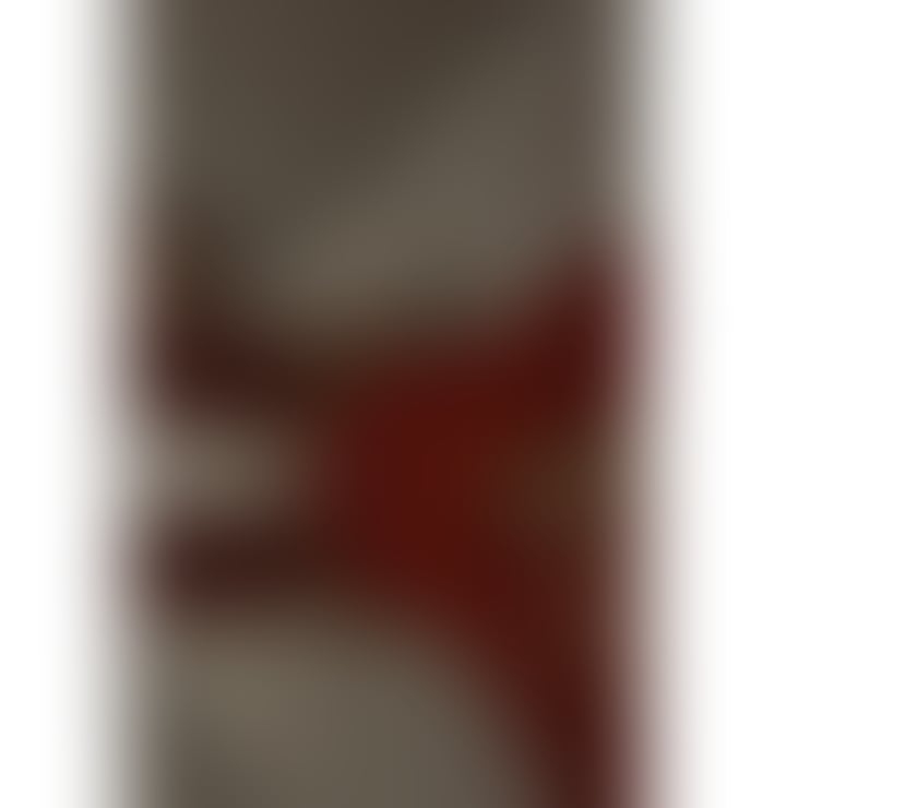 Escorts South East London Croydon - Photos for ✨ Tiffany – The Ultimate Girlfriend Experience