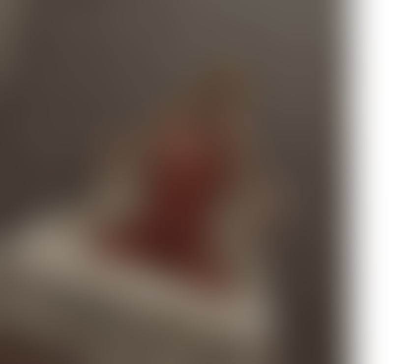 ✨ Tiffany – The Ultimate Girlfriend Experience