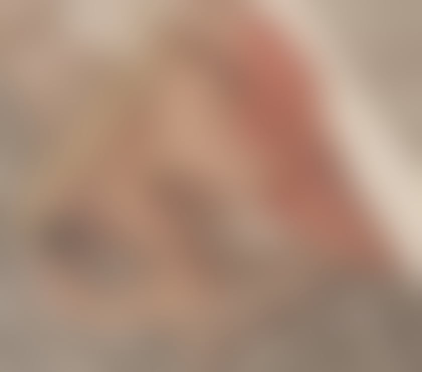 Escorts South East London Croydon - Photos for ✨ Tiffany – The Ultimate Girlfriend Experience