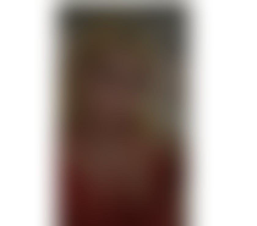 Escorts South East London Croydon - Photos for ✨ Tiffany – The Ultimate Girlfriend Experience