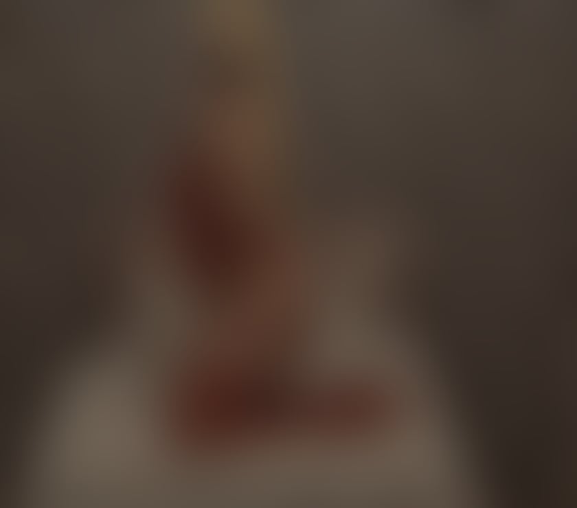 Escorts Birmingham City Centre Birmingham - Photos for ✨ Tiffany – The Ultimate Girlfriend Experience