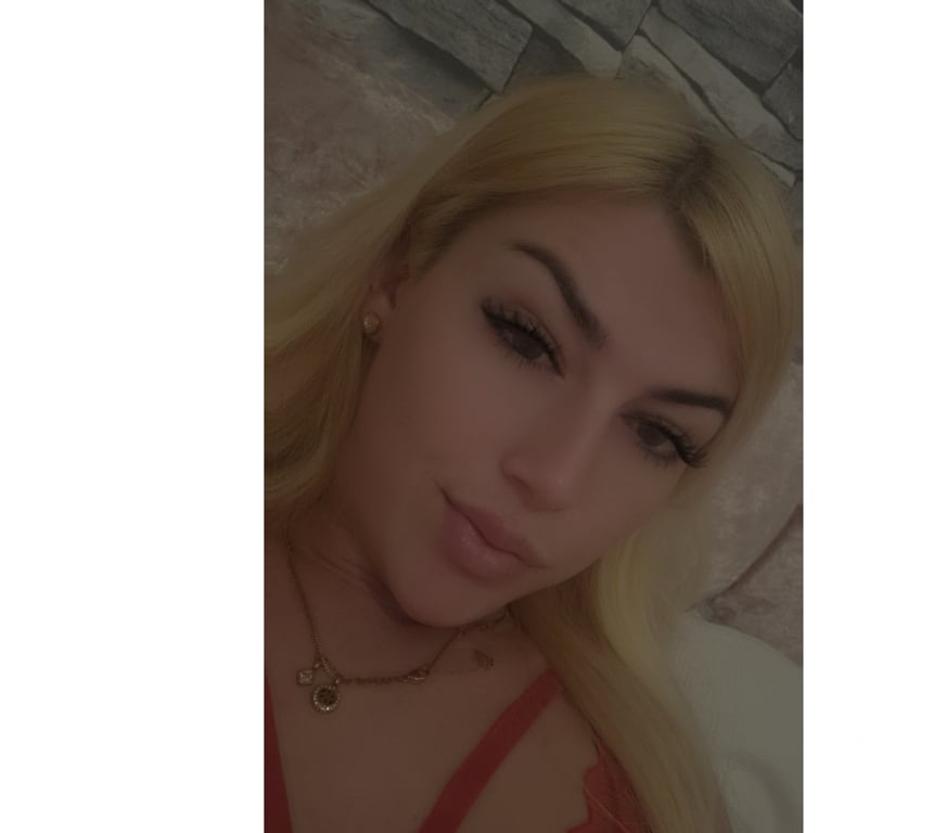 Escorts West Midlands Birmingham - Photos for ✨ Tiffany – The Ultimate Girlfriend Experience