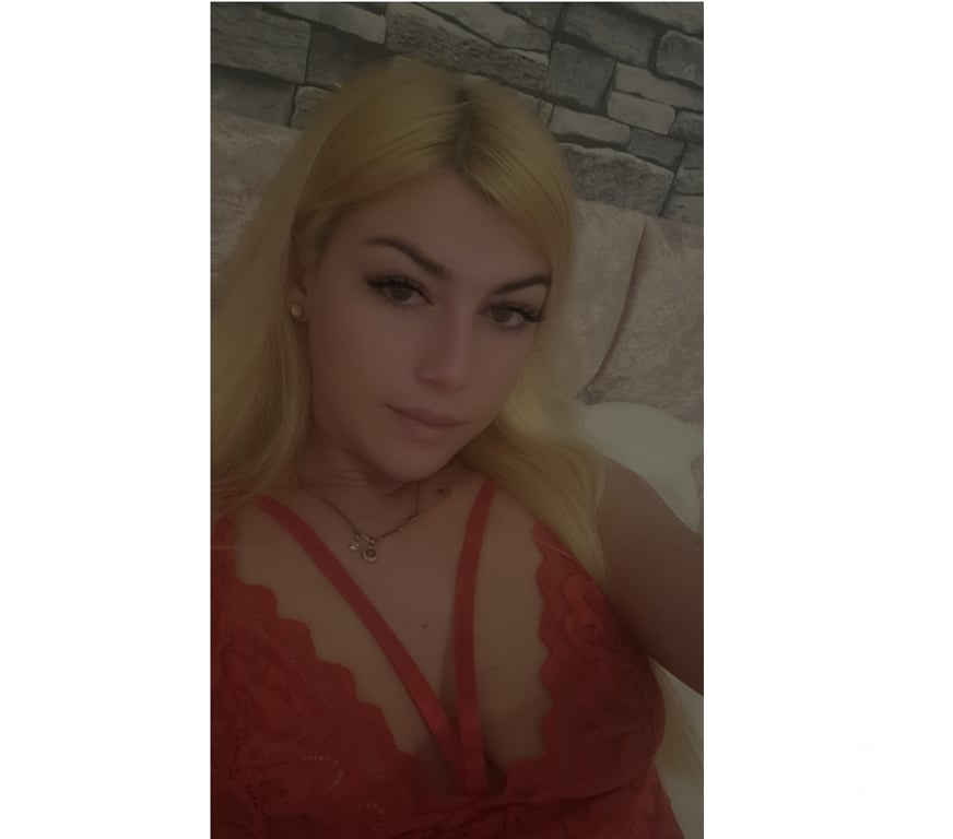 Escorts West Midlands Birmingham - Photos for ✨ Tiffany – The Ultimate Girlfriend Experience