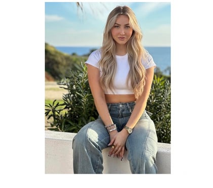 Escorts Wembley Brent - Photos for 🔥New SOL 🍑incall❤️ 🥂OWO