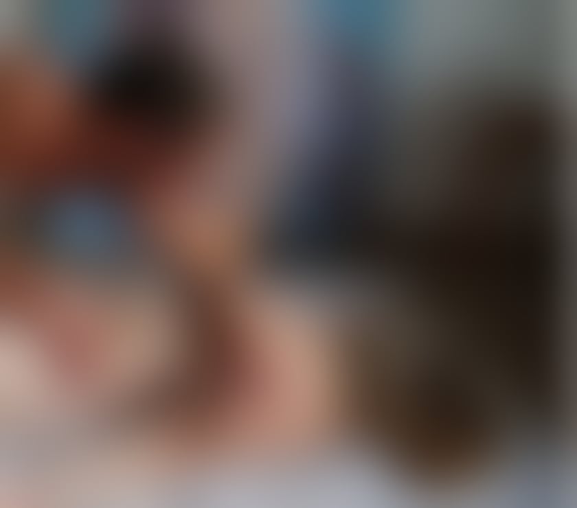 Escorts Gloucestershire South Gloucestershire - Photos for Tantric Bodywork for Women