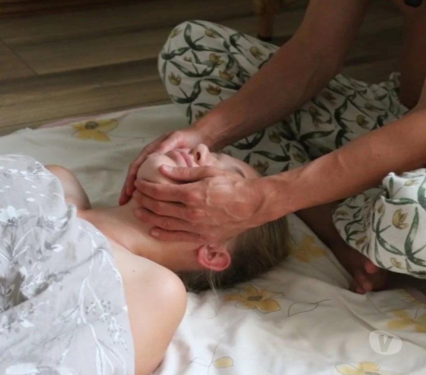 Escorts Gloucestershire South Gloucestershire - Photos for Tantric Bodywork for Women