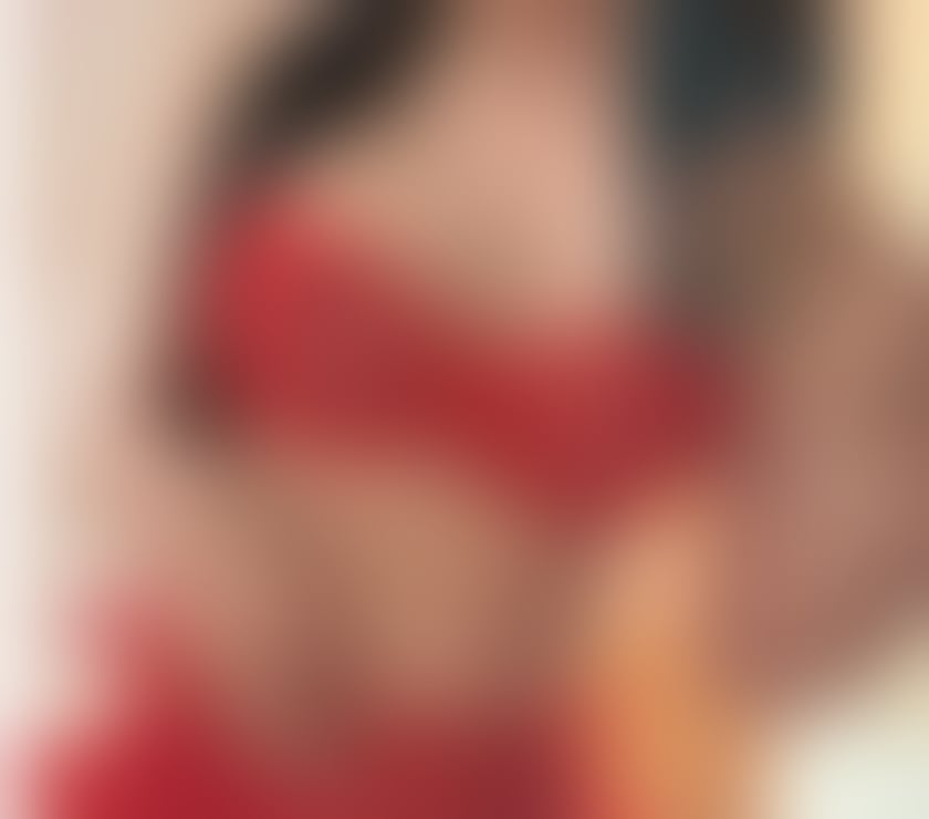 Escorts West Sussex Worthing - Photos for Rose💯party girl🥂domination🔞