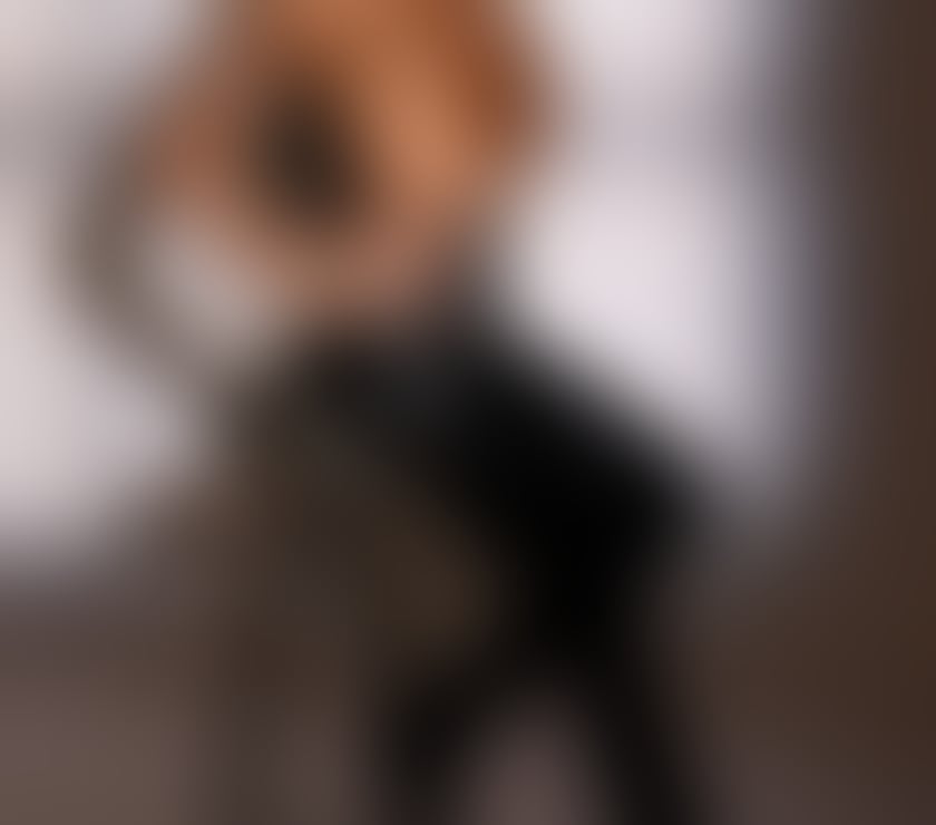 Escorts West Sussex Worthing - Photos for Rose💯party girl🥂domination🔞