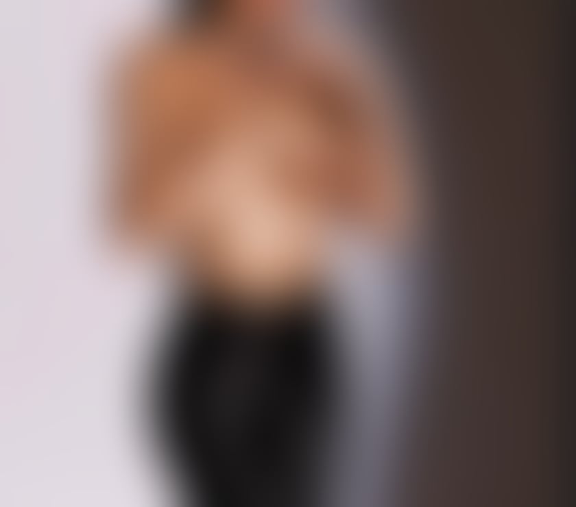 Escorts West Sussex Worthing - Photos for Rose💯party girl🥂domination🔞