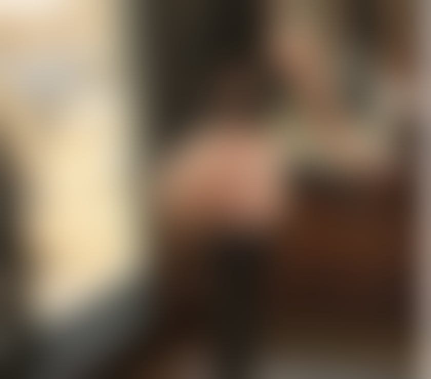 Escorts East Sussex Eastbourne - Photos for Rose new girl in town ❤️ no rush ❤️PARTY GIRL🎉