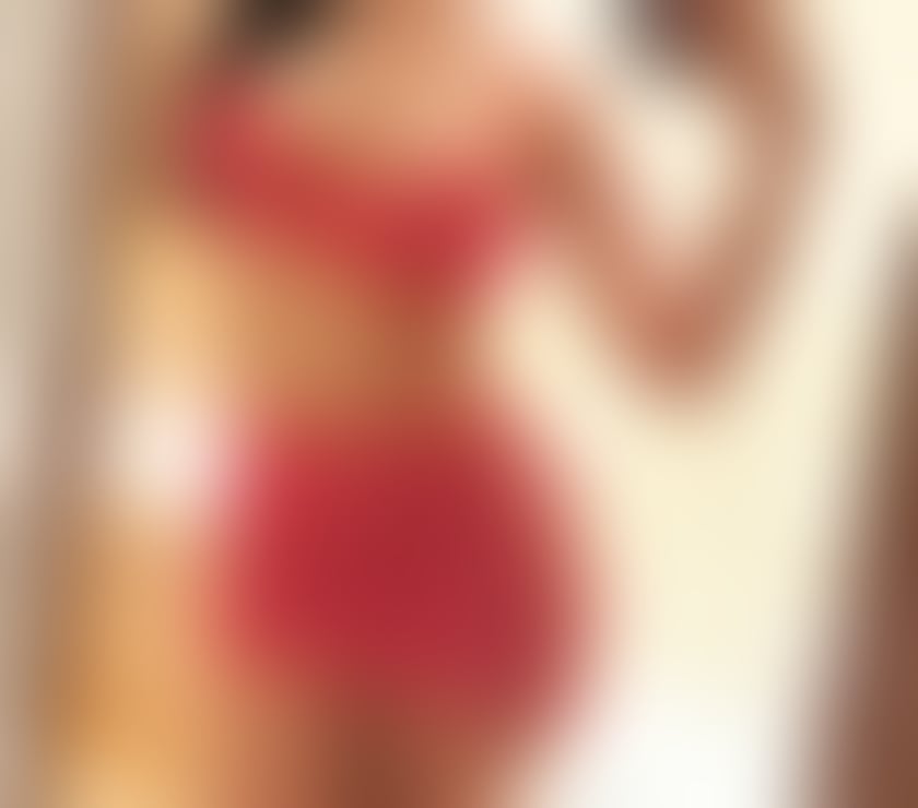 Escorts West Sussex Worthing - Photos for Rose💯party girl🥂domination🔞