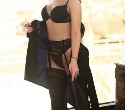 Escorts Eastbourne Town Centre Eastbourne - Photos for Rose new girl in town ❤️ no rush ❤️PARTY GIRL🎉