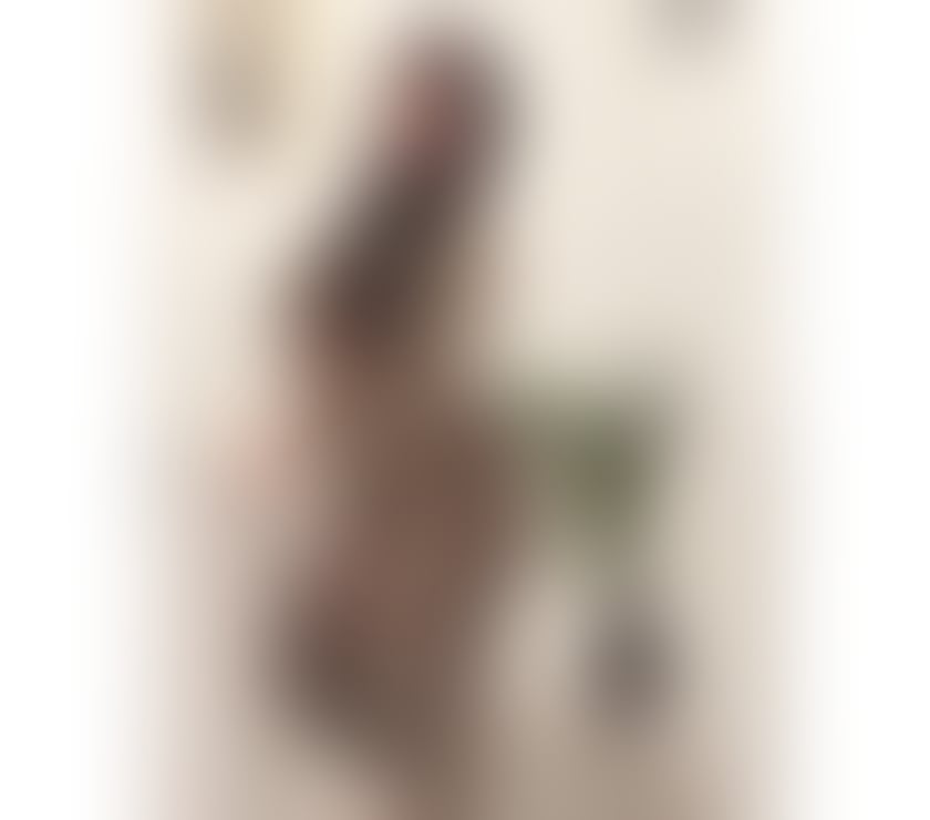 Escorts East London Gants Hill - East London - Photos for 🔝🔥NEW real LADY IN your AREA 💛BEST OWO🔝🔥