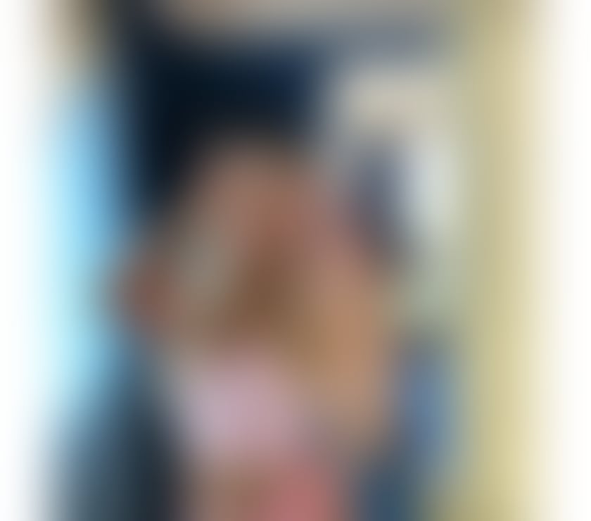 Escorts Lincolnshire Lincoln - Photos for Outcall only Travel Best slim girl ever