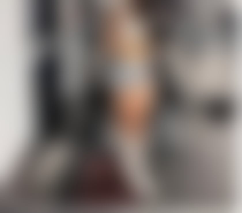 Escorts Lincolnshire Lincoln - Photos for Outcall only Travel Best slim girl ever