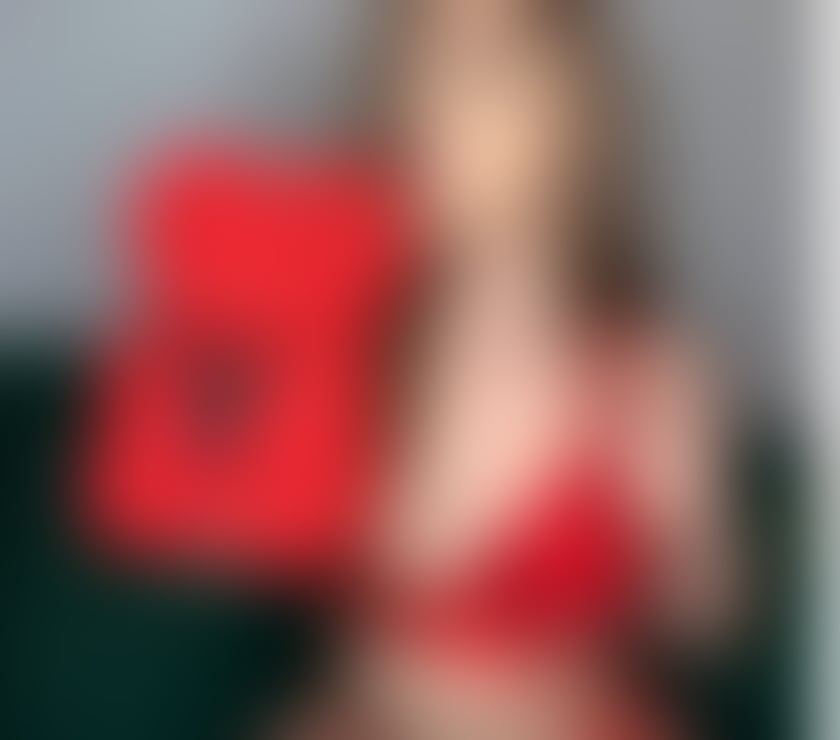 Outcall only Travel Best slim girl ever