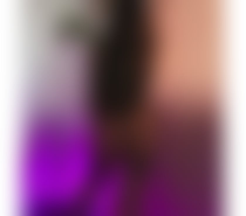 Escorts Lincolnshire Lincoln - Photos for Outcall only Travel Best slim girl ever