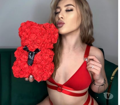 Escorts Lincoln City Centre Lincoln - Photos for Outcall only Travel Best slim girl ever