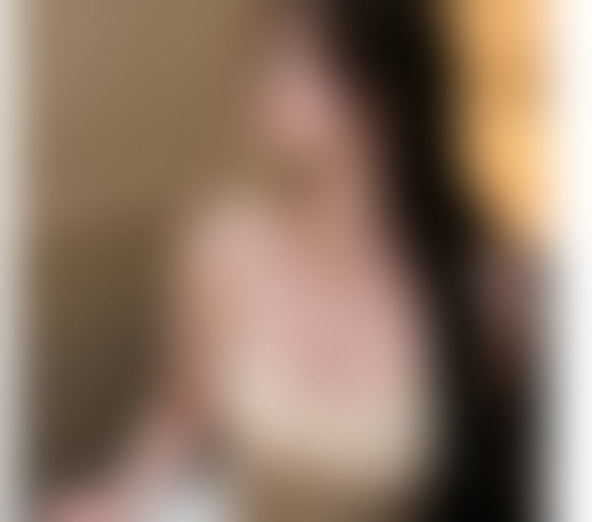 Escorts South East London Norwood Junction Station - South East London - Photos for 💫 Elegant Companion · Gentle & Discreet 💫