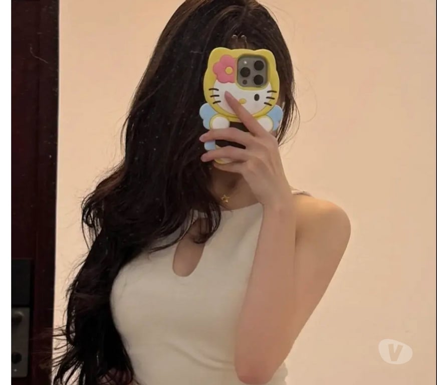 Escorts East London South Woodford Station - East London - Photos for 💫 Elegant Companion · Gentle & Discreet 💫