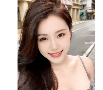 Escort Norwood Junction Station South East London - Photos for 💫 Elegant Companion · Gentle & Discreet 💫