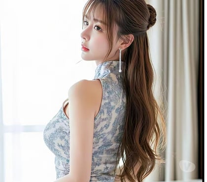 Escort South Woodford Station East London - Photos for 💫 Elegant Companion · Gentle & Discreet 💫