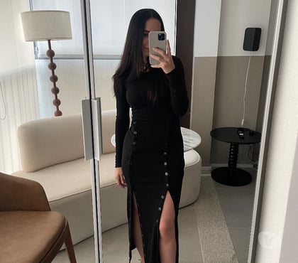 Massage Earls Court South West London - Photos for Relaxing Massage Central London ♥️