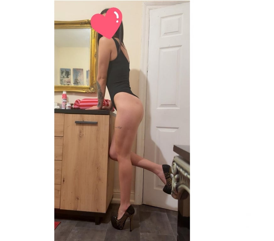 Escorts North Northamptonshire Corby - North Northamptonshire - Photos for 🩷NEW Brunett 🍭 NO RUSH SERVICES❤️