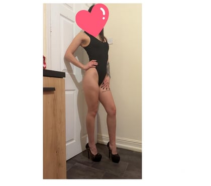 Photos for 🩷NEW Brunett 🍭 NO RUSH SERVICES❤️