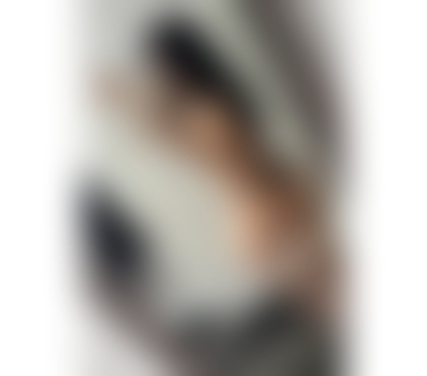 Escorts East Sussex Lewes - Photos for I'm new girls 😍😘in your tone😘❤️