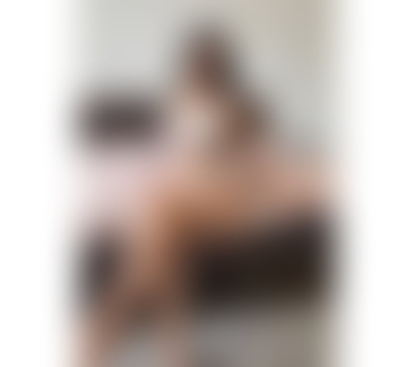  Escorts & Erotic Massage Seaford Lewes - Photos for I'm new girls 😍😘in your tone😘❤️