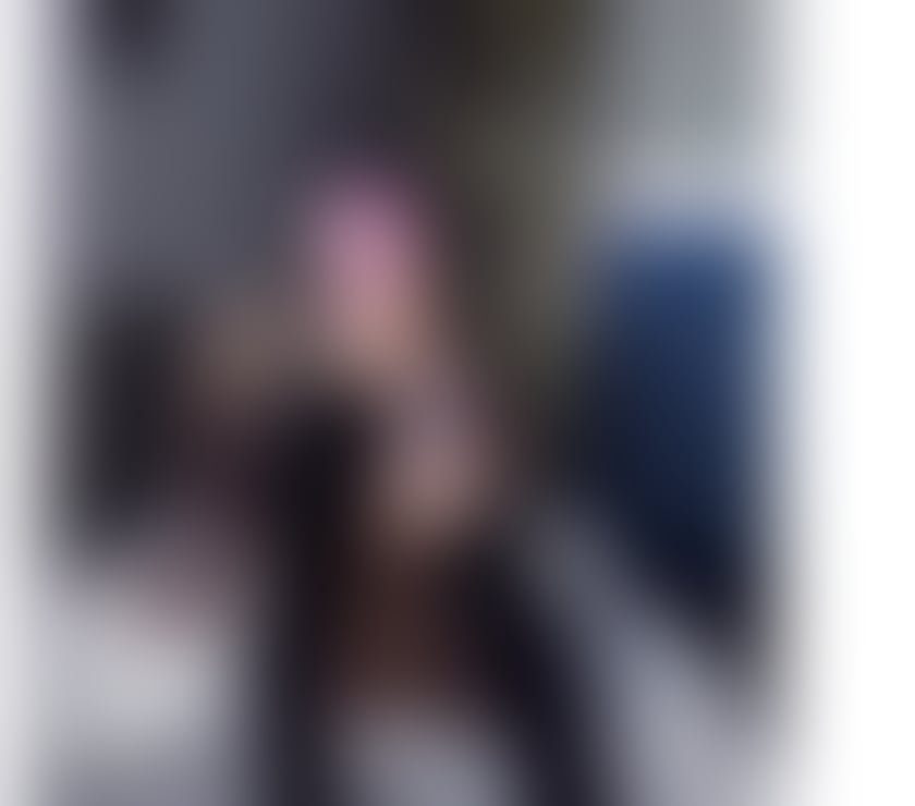 Escorts East Sussex Lewes - Photos for I'm new girls 😍😘in your tone😘❤️