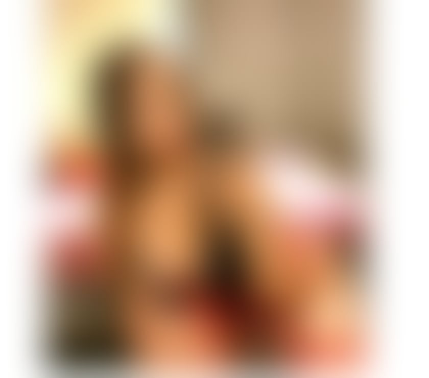 Escort Swindon Town Centre Swindon - Photos for Hi my love i,m Lory