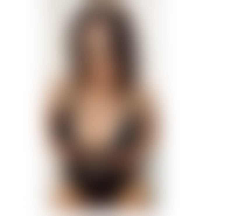 Escorts Wiltshire Swindon - Photos for Hi my love i,m Lory