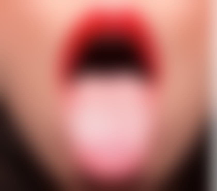 Gay Dating Manchester City Centre Manchester - Photos for P*rn enthusiast