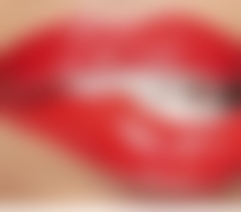 Gay Dating Manchester City Centre Manchester - Photos for P*rn enthusiast