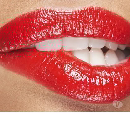 Gay Dating Manchester City Centre Manchester - Photos for P*rn enthusiast