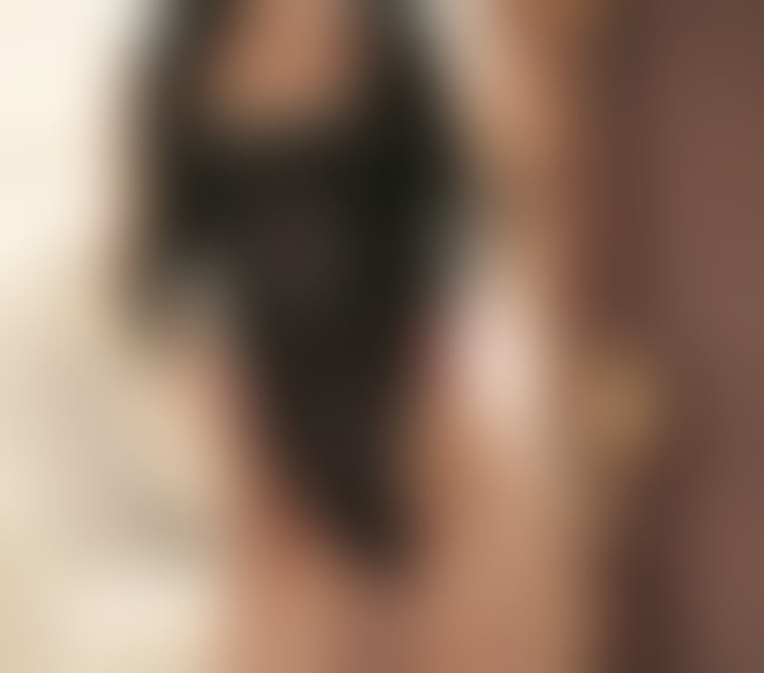 Escorts East Sussex Brighton - Photos for Ivy new girl in town🔞party🥂domination💯