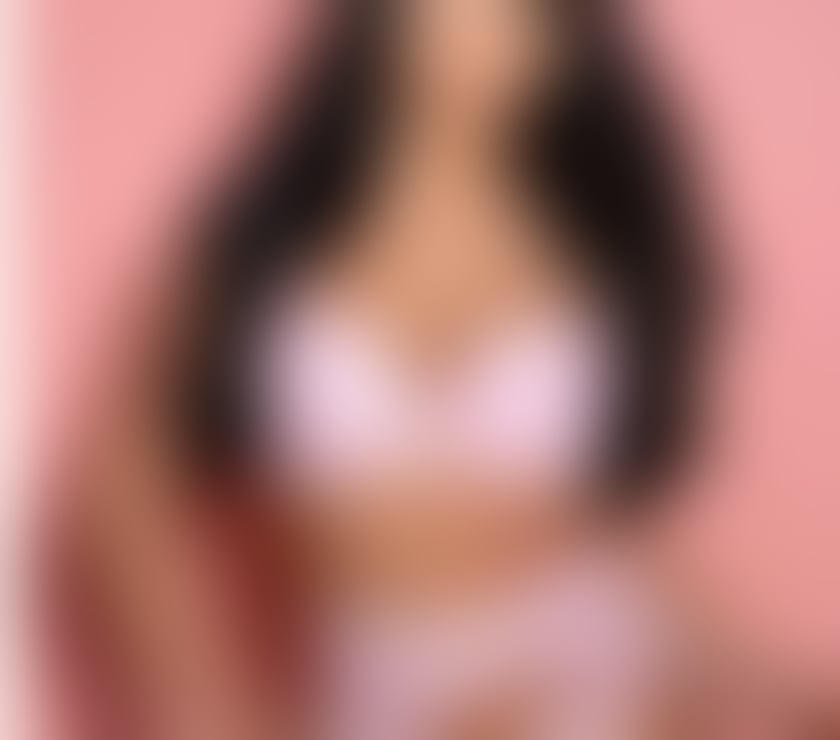 Escorts Ifield Crawley - Photos for Ivy new girl in town❤️ party girl❤️🎉