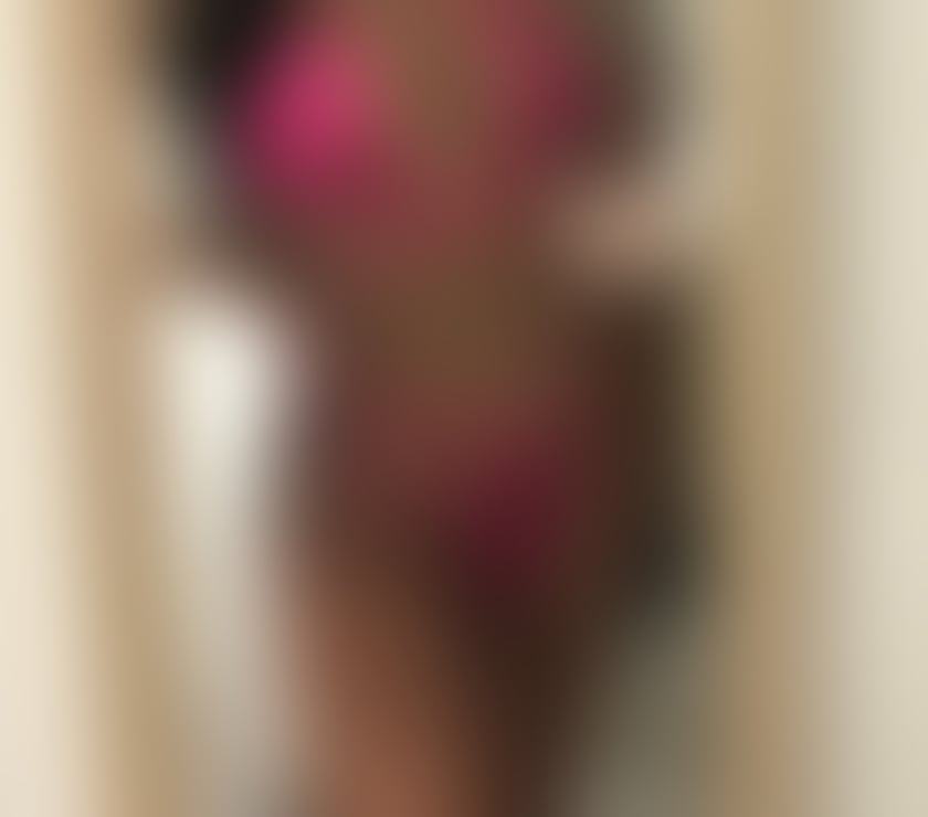 Escorts Brighton City Centre Brighton - Photos for Ivy new girl in town🔞party🥂domination💯