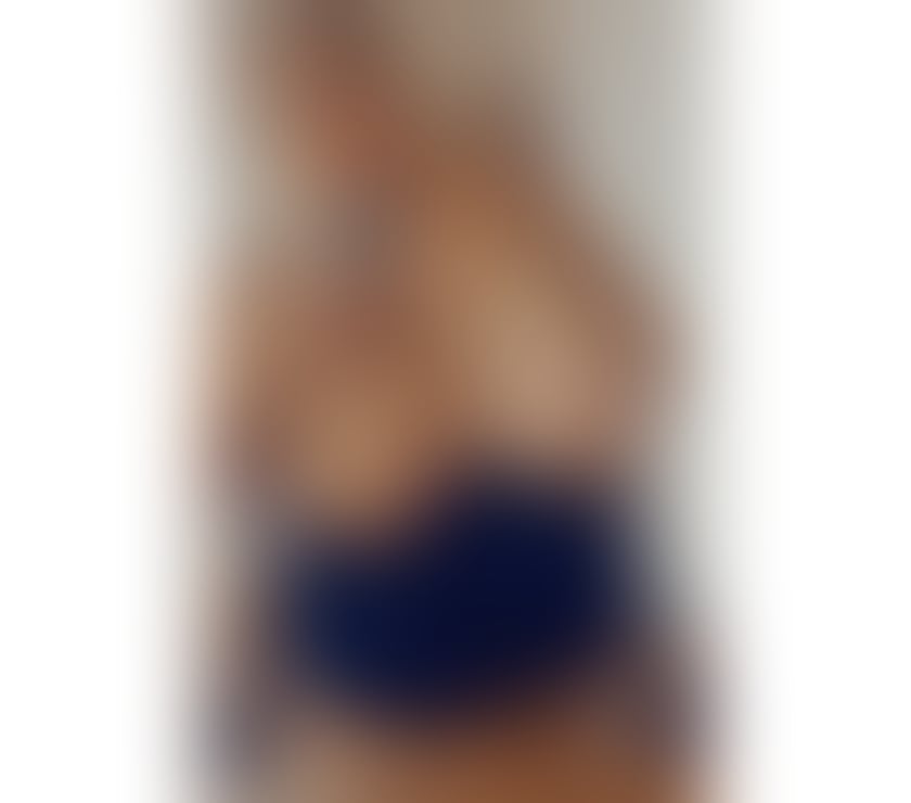 Escorts Cambridgeshire Cambridge - Photos for Andreea real pics party girl no rush o.w.o full service NEW