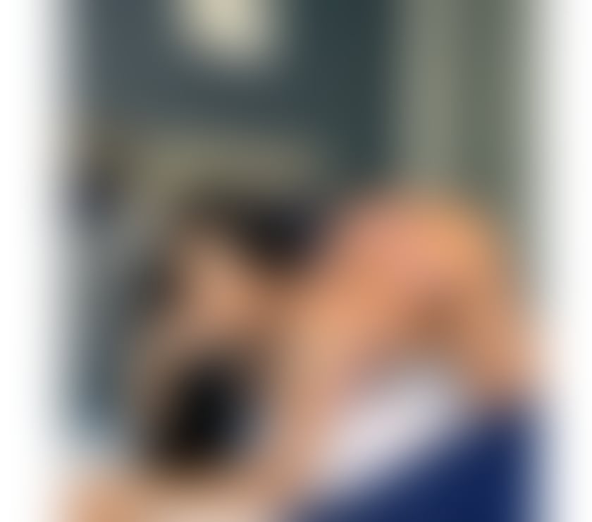 Escorts Staffordshire Stoke-on-Trent - Photos for BRAZILIAN HOT GIRL 100% REAL CALL ME BABE 🔥🥰