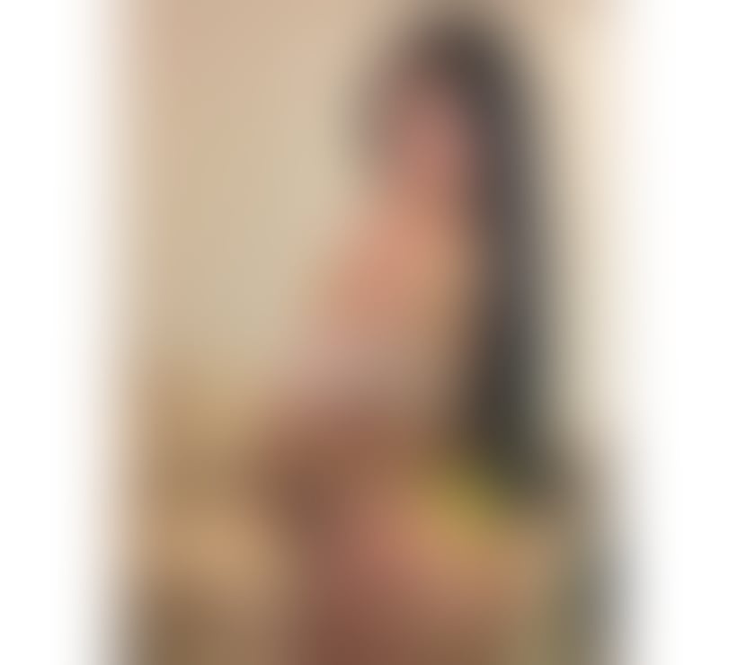 Escorts Stoke on Trent City Centre Stoke-on-Trent - Photos for BRAZILIAN HOT GIRL 100% REAL CALL ME BABE 🔥🥰