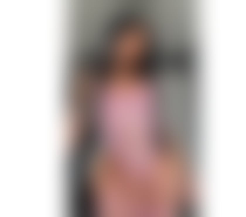 Escorts Staffordshire Stoke-on-Trent - Photos for BRAZILIAN HOT GIRL 100% REAL CALL ME BABE 🔥🥰