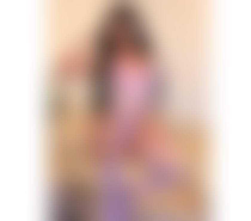 Escorts Staffordshire Stoke-on-Trent - Photos for BRAZILIAN HOT GIRL 100% REAL CALL ME BABE 🔥🥰