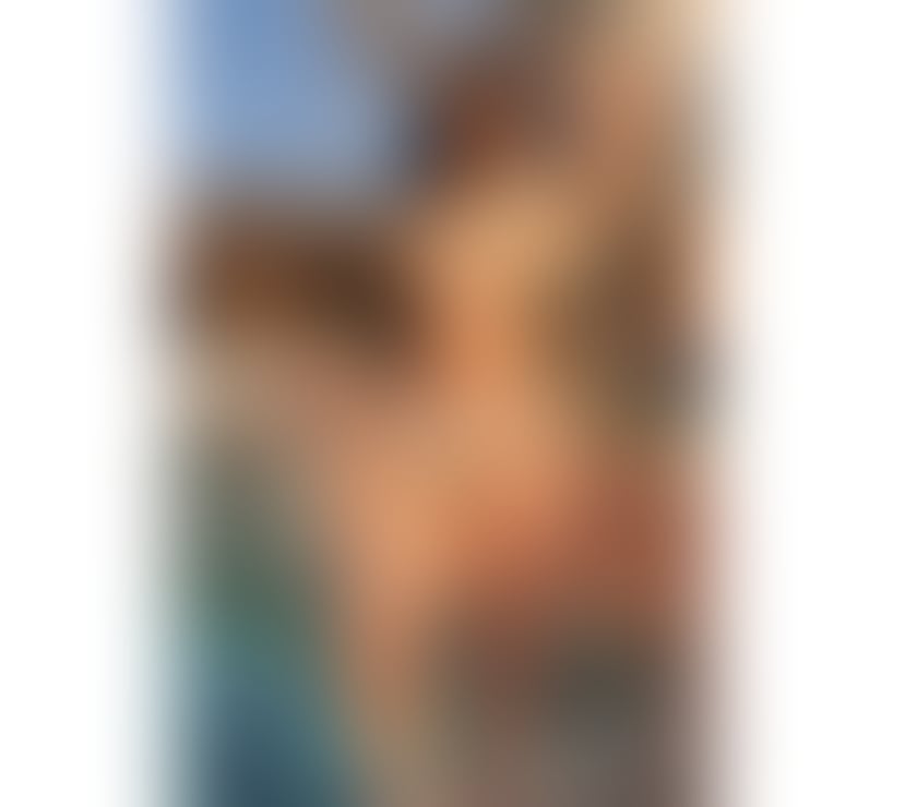 Escorts Staffordshire Stoke-on-Trent - Photos for BRAZILIAN HOT GIRL 100% REAL CALL ME BABE 🔥🥰